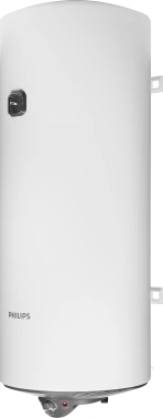 Водонагреватель Philips Ultraheat Round AWH1603/51(100DA)