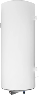 Водонагреватель Philips Ultraheat Round AWH1603/51(100DA)