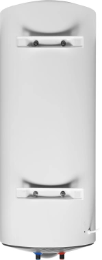 Водонагреватель Philips Ultraheat Round AWH1603/51(100DA)