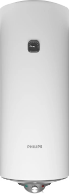 Водонагреватель Philips Ultraheat Round AWH1603/51(100DA)