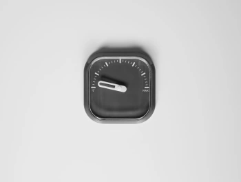 Водонагреватель Philips Ultraheat Round AWH1603/51(100DA)