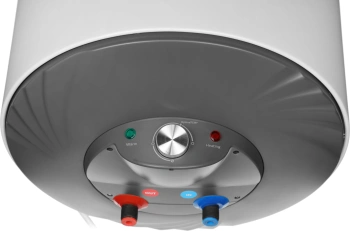 Водонагреватель Philips Ultraheat Round AWH1603/51(100DA)