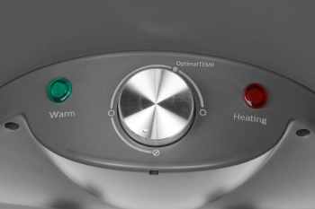 Водонагреватель Philips Ultraheat Round AWH1603/51(100DA)