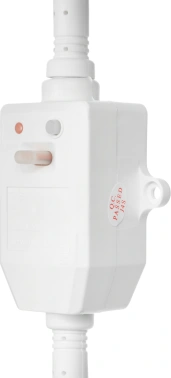 Водонагреватель Philips Ultraheat Round AWH1603/51(100DA)