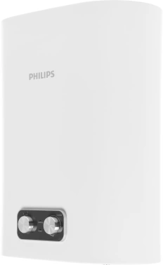 Водонагреватель Philips Ultraheat Mechanic AWH1610/51(30YA)
