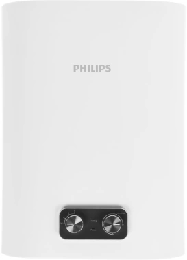 Водонагреватель Philips Ultraheat Mechanic AWH1610/51(30YA)