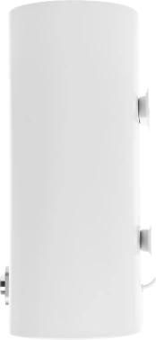 Водонагреватель Philips Ultraheat Mechanic AWH1610/51(30YA)