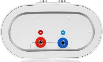 Водонагреватель Philips Ultraheat Mechanic AWH1610/51(30YA)