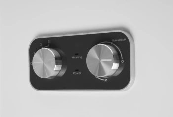 Водонагреватель Philips Ultraheat Mechanic AWH1610/51(30YA)