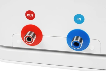 Водонагреватель Philips Ultraheat Mechanic AWH1610/51(30YA)