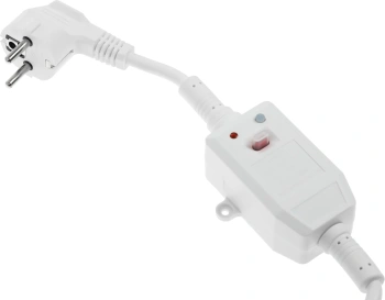 Водонагреватель Philips Ultraheat Mechanic AWH1610/51(30YA)