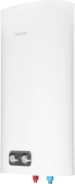 Водонагреватель Philips YA AWH1611/51(50YA)