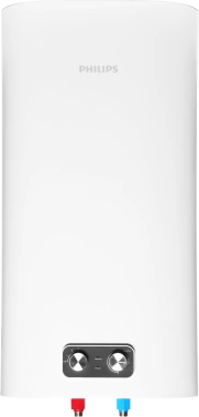 Водонагреватель Philips YA AWH1611/51(50YA)