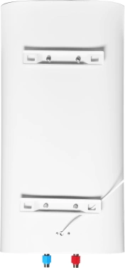 Водонагреватель Philips YA AWH1611/51(50YA)