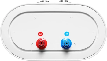 Водонагреватель Philips YA AWH1611/51(50YA)