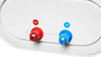 Водонагреватель Philips YA AWH1611/51(50YA)