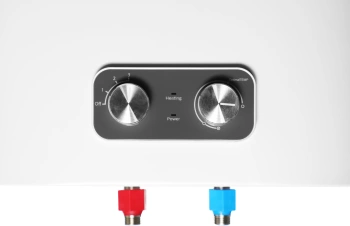 Водонагреватель Philips YA AWH1611/51(50YA)