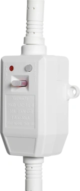 Водонагреватель Philips YA AWH1611/51(50YA)