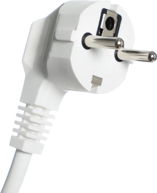 Водонагреватель Philips YA AWH1611/51(50YA)