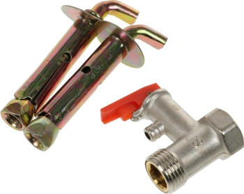 Водонагреватель Philips YA AWH1611/51(50YA)