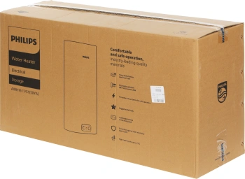 Водонагреватель Philips YA AWH1611/51(50YA)