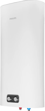 Водонагреватель Philips Ultraheat Mechanic AWH1612/51(80YA)