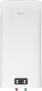 Водонагреватель Philips Ultraheat Mechanic AWH1612/51(80YA)