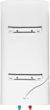 Водонагреватель Philips Ultraheat Mechanic AWH1612/51(80YA)