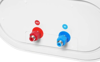 Водонагреватель Philips Ultraheat Mechanic AWH1612/51(80YA)