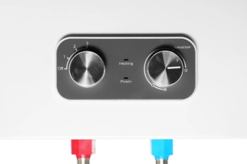 Водонагреватель Philips Ultraheat Mechanic AWH1612/51(80YA)