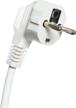 Водонагреватель Philips Ultraheat Mechanic AWH1612/51(80YA)