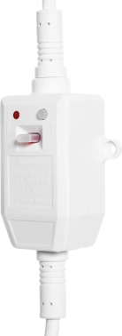 Водонагреватель Philips Ultraheat Mechanic AWH1612/51(80YA)