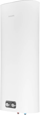 Водонагреватель Philips YA AWH1613/51(100YA)