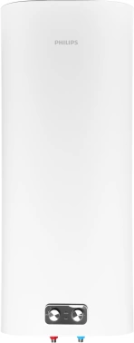 Водонагреватель Philips YA AWH1613/51(100YA)
