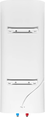 Водонагреватель Philips YA AWH1613/51(100YA)