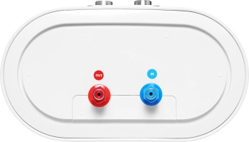 Водонагреватель Philips YA AWH1613/51(100YA)