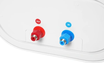 Водонагреватель Philips YA AWH1613/51(100YA)