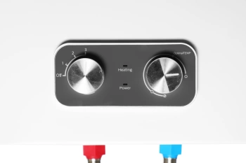 Водонагреватель Philips YA AWH1613/51(100YA)