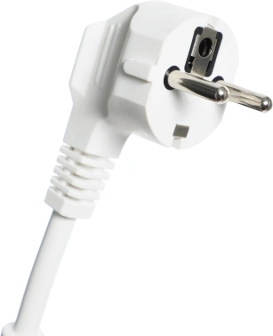 Водонагреватель Philips YA AWH1613/51(100YA)