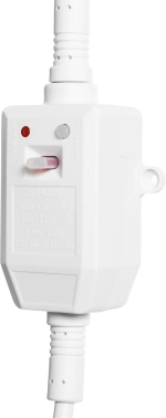 Водонагреватель Philips YA AWH1613/51(100YA)