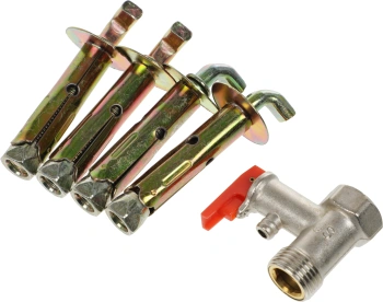 Водонагреватель Philips YA AWH1613/51(100YA)