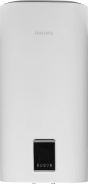 Водонагреватель Philips YC AWH1621/51(50YC)
