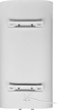 Водонагреватель Philips YC AWH1621/51(50YC)