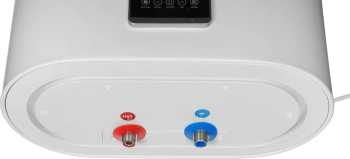 Водонагреватель Philips YC AWH1621/51(50YC)