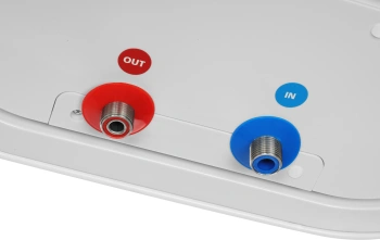 Водонагреватель Philips YC AWH1621/51(50YC)