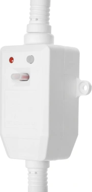 Водонагреватель Philips YC AWH1621/51(50YC)