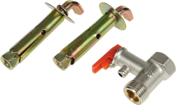 Водонагреватель Philips YC AWH1621/51(50YC)