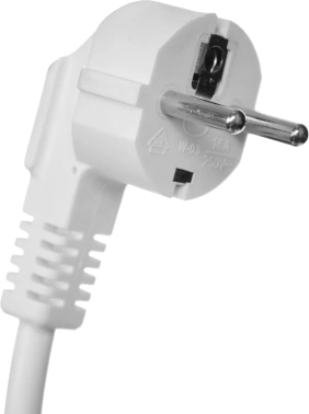 Водонагреватель Philips YC AWH1621/51(50YC)