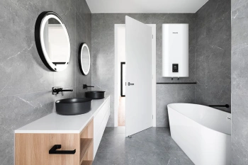 Водонагреватель Philips YC AWH1621/51(50YC)