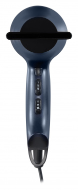 Фен Starwind SHD 6062